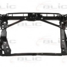 Trager / Traversa AUDI A3 Sportback (8VA) (2012 - 2016) BLIC 6502-08-0027200P