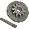 Pinion Electromotor ATV Linhai 250 260 275 300 310 320 370 400 410 420 UTV Scuter Aprilia Benelli Yamaha 23701 23702