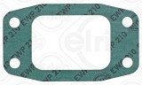 ELRING 306.660 Garnitura, galerie admisie