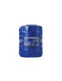 Ulei motor MANNOL Multifarm Stou 10W-30 20L