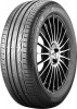 Cauciucuri de vara Bridgestone Turanza T001 ( 225/45 R19 92W )