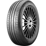 Cauciucuri de vara Bridgestone Turanza T001 ( 245/55 R17 102W MO )
