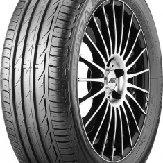 Cauciucuri de vara Bridgestone Turanza T001 ( 205/55 R17 95W XL * )