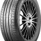 Cauciucuri de vara Bridgestone Turanza T001 ( 225/55 R17 97W * )