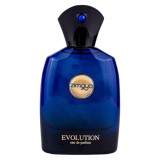 ZIMAYA EVOLUTION, barbati, 100 ml
