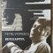 Supleantul - Petru Popescu