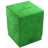 Gamegenic - Squire 100+ XL - Verde