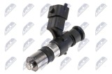 Injector AdBlue Mercedes Gle 250 D, 350 D 20, Clasa E E 300 CDI, E 350 CDI 20, Gl 320 CDI 20, Gl 350 CDI 20, Clasa M Ml 300 CDI, 350 CDI 20, M 250