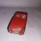 bnk jc Corgi 300 Austin Healey ( rosu )