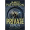 Private Berlin - James Patterson