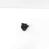 Senzor de impact lateral dreapta AUDI A6 C8 Avant 4A5 2019 OEM: 4N0959651D | 20320949