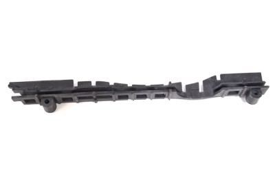 Suport radiator LAND ROVER RANGE ROVER EVOQUE L538 2013 OEM: 00207405-02 13458650 foto