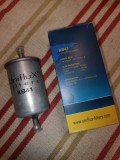 Cumpara ieftin Filtru carburant Uniflux XB41, Volkswagen