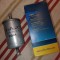 Filtru carburant Uniflux XB41