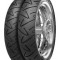 Motorcycle Tyres Continental ContiTwist SM ( 130/70-17 TL 62H Roata spate, M/C )