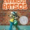 The Infamous Ratsos