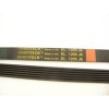 Curea Masina Spalat Contitech EL 1205 J6, Made in UK, Piese Schimb Originale