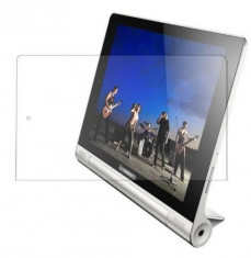 Folie Lenovo IdeaPad Yoga B6000 - 8.0 inch foto