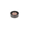 Intinzator curea AUDI A4 Avant 8K5 B8 BTA E2A0004BTA