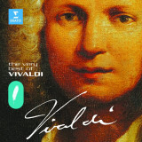 The Very Best of Vivaldi | Various Artists
