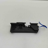 Camera Fata BMW Seria 5 G60 2025 OEM 5B4A6B6 31538615 Originala