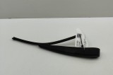 Braț ștergător luneta BMW X5 G05 2020 OEM: 7442095 30962480