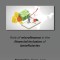 Role of microfinance in the financial inclusion of beneficiaries
