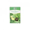 Ceai rostopasca iarba 50gr stefmar, STEFMAR PRODUCTIE