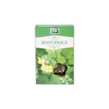 Ceai rostopasca iarba 50gr stefmar, STEFMAR PRODUCTIE