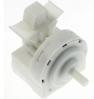 Presostat de nivel masina de spalat Arctic ALD5200A++ 2833830400 ARCELIK / BEKO foto
