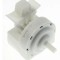 Presostat de nivel masina de spalat Arctic ALD5200A++ 2833830400 ARCELIK / BEKO