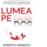 Lumea pe dos - Roberto Vannacci