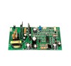 Proweld PK-96-A2 Placa de baza Mini140/160PI ProAdvanced PowerfulTools