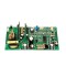 Proweld PK-96-A2 Placa de baza Mini140/160PI ProAdvanced PowerfulTools