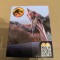 2024 Happy Meal McDonalds- Jurassic World Pteranodon