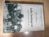 Iulie insangerat - Romania si Holocaustul din vara lui 1941 - Simon Geissbuhler (Editura Curtea Veche, 2015)