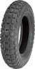 Anvelopa Bridgestone Trail Wing Series DS TW 202 120/90-16 63P TT Cod Produs: MX_NEW BS00172PE