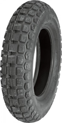 Anvelopa Bridgestone Trail Wing Series DS TW 202 120/90-16 63P TT Cod Produs: MX_NEW BS00172PE foto