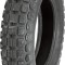 Anvelopa Bridgestone Trail Wing Series DS TW 202 120/90-16 63P TT Cod Produs: MX_NEW BS00172PE
