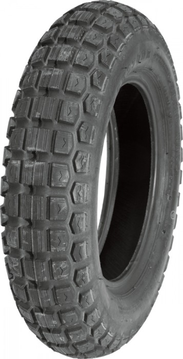 Anvelopa Bridgestone Trail Wing Series DS TW 202 120/90-16 63P TT Cod Produs: MX_NEW BS00172PE