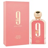Afnan 9pm Pour Femme Eau de Parfum pentru femei EDP 100 ml