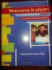 Negocierea in afaceri. Manual pentru clasa a 12-a - Mihaela Stefanescu, Mariana Georgeta Ciobanu, Clasa 12