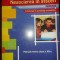 Negocierea in afaceri. Manual pentru clasa a 12-a - Mihaela Stefanescu, Mariana Georgeta Ciobanu