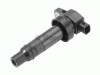 Bobina inductie KIA CEED SW (ED) (2007 - 2012) BOSCH 0 986 221 062