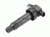 Bobina inductie HYUNDAI i30 CW (FD) (2007 - 2012) BOSCH 0 986 221 062