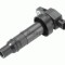 Bobina inductie KIA CEED SW (ED) (2007 - 2012) BOSCH 0 986 221 062