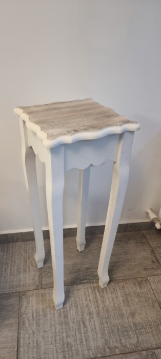 Masuțe Rustic Vintage