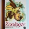 Zoologie manual clasa a VI-a, redactor Aurora Mihail, 1988