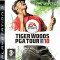 Joc PS3 Tiger Woods PGA Tour 10