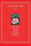 Apotheosis Vol II